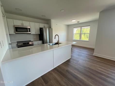 60 Weibel Avenue Saratoga Springs NY 12866