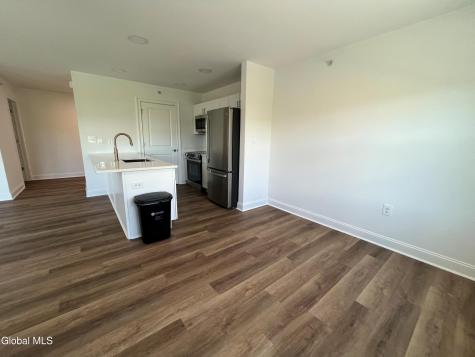 60 Weibel Avenue Saratoga Springs NY 12866