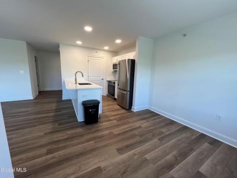 60 Weibel Avenue Saratoga Springs NY 12866