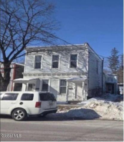 169 Broad Street Schuylerville NY 12871