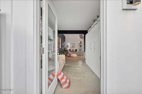 18 Granite Street Saratoga Springs NY 12866