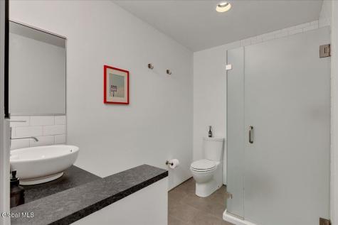 18 Granite Street Saratoga Springs NY 12866
