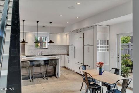 18 Granite Street Saratoga Springs NY 12866