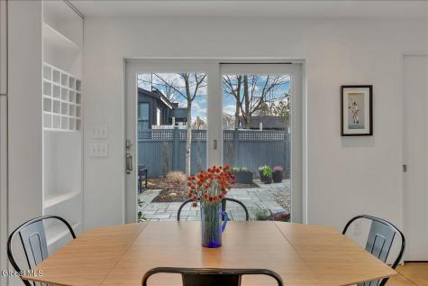 18 Granite Street Saratoga Springs NY 12866