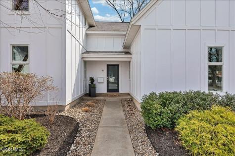 18 Granite Street Saratoga Springs NY 12866