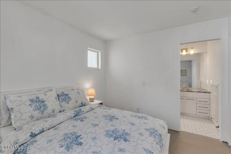 18 Granite Street Saratoga Springs NY 12866