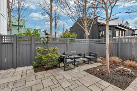 18 Granite Street Saratoga Springs NY 12866