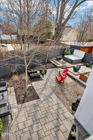 18 Granite Street Saratoga Springs NY 12866