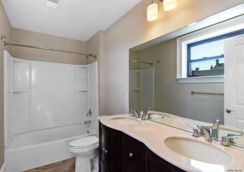 510 Broadway Saratoga Springs NY 12866