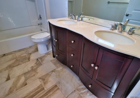 510 Broadway Saratoga Springs NY 12866