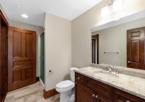 510 Broadway Saratoga Springs NY 12866