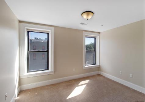 510 Broadway Saratoga Springs NY 12866