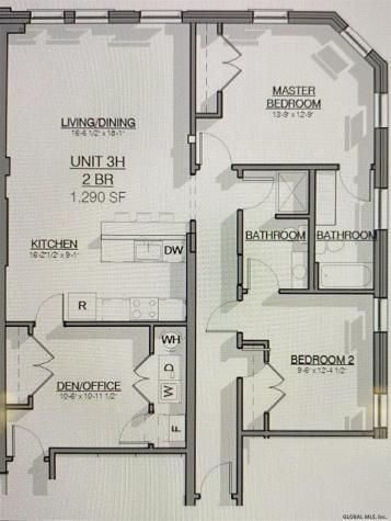 510 Broadway Saratoga Springs NY 12866