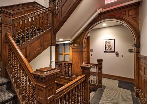 510 Broadway Saratoga Springs NY 12866