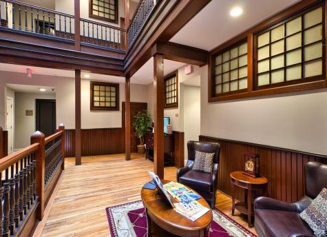 510 Broadway Saratoga Springs NY 12866