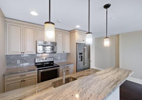 510 Broadway Saratoga Springs NY 12866