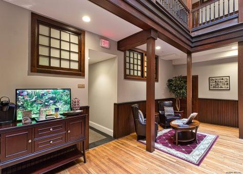 510 Broadway Saratoga Springs NY 12866