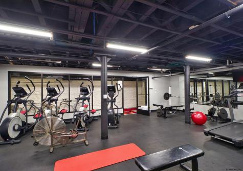 510 Broadway Saratoga Springs NY 12866
