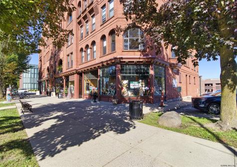 510 Broadway Saratoga Springs NY 12866