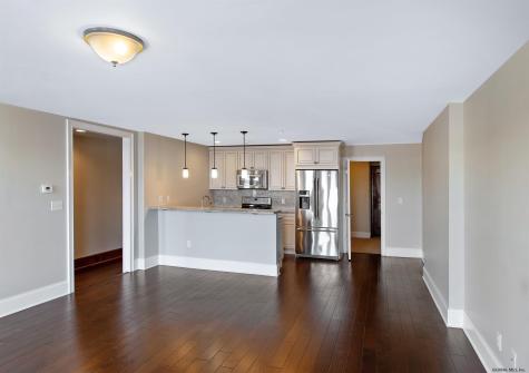 510 Broadway Saratoga Springs NY 12866