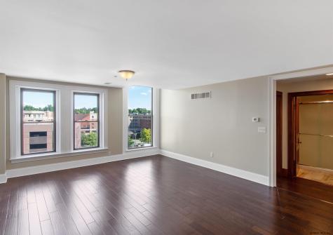 510 Broadway Saratoga Springs NY 12866