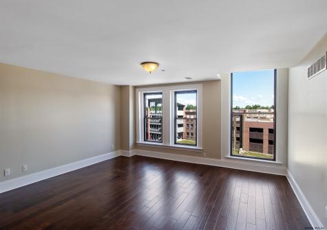 510 Broadway Saratoga Springs NY 12866