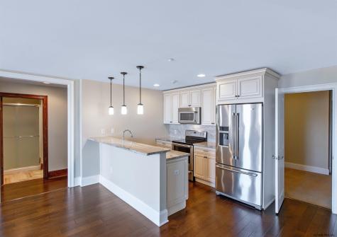 510 Broadway Saratoga Springs NY 12866