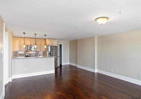510 Broadway Saratoga Springs NY 12866