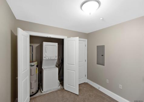 510 Broadway Saratoga Springs NY 12866