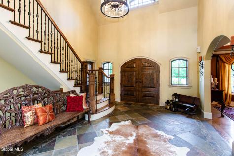 106 Greenfield Avenue Saratoga Springs NY 12866