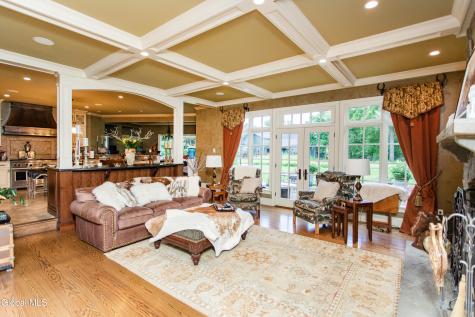 106 Greenfield Avenue Saratoga Springs NY 12866