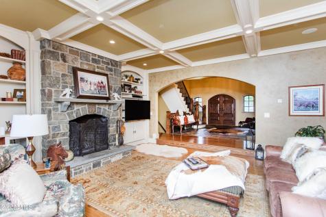 106 Greenfield Avenue Saratoga Springs NY 12866