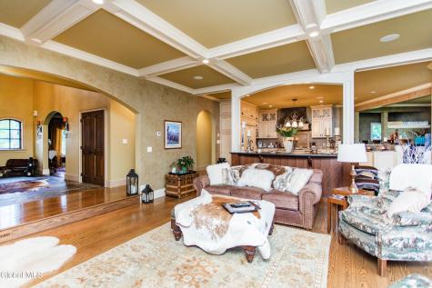 106 Greenfield Avenue Saratoga Springs NY 12866