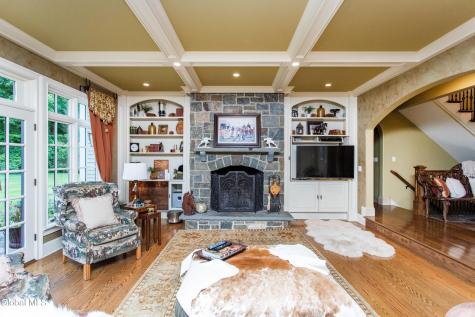 106 Greenfield Avenue Saratoga Springs NY 12866