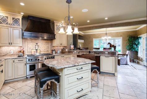 106 Greenfield Avenue Saratoga Springs NY 12866