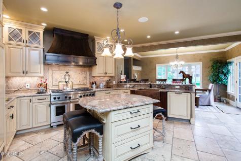 106 Greenfield Avenue Saratoga Springs NY 12866