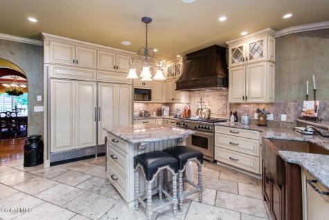 106 Greenfield Avenue Saratoga Springs NY 12866