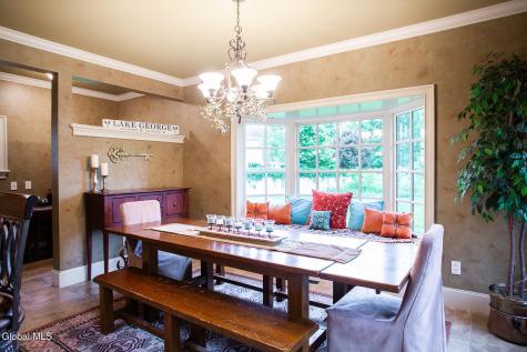 106 Greenfield Avenue Saratoga Springs NY 12866