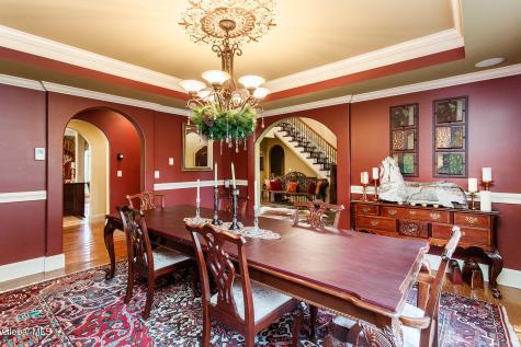 106 Greenfield Avenue Saratoga Springs NY 12866