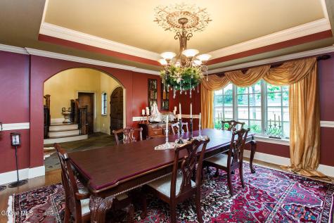 106 Greenfield Avenue Saratoga Springs NY 12866
