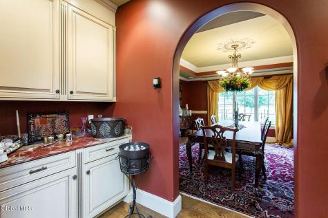 106 Greenfield Avenue Saratoga Springs NY 12866