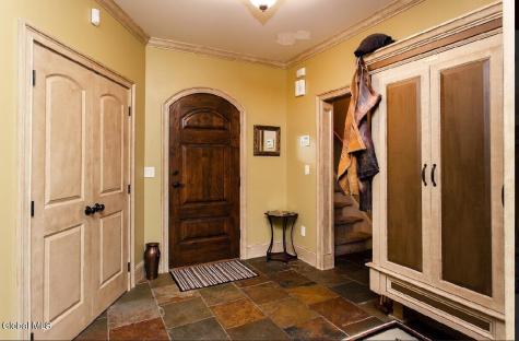 106 Greenfield Avenue Saratoga Springs NY 12866