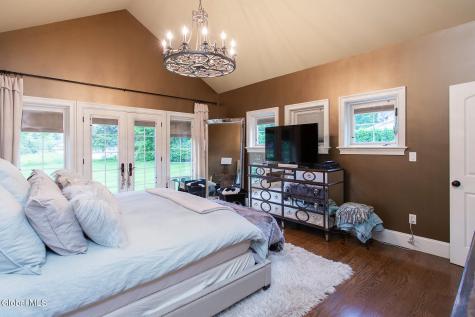106 Greenfield Avenue Saratoga Springs NY 12866