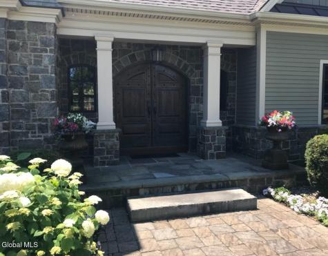 106 Greenfield Avenue Saratoga Springs NY 12866