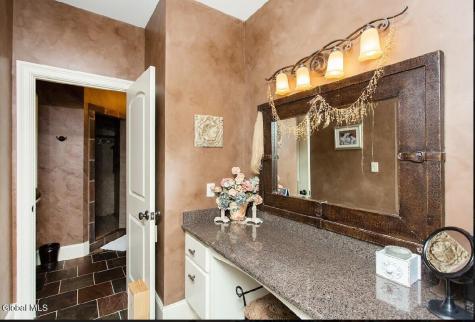 106 Greenfield Avenue Saratoga Springs NY 12866