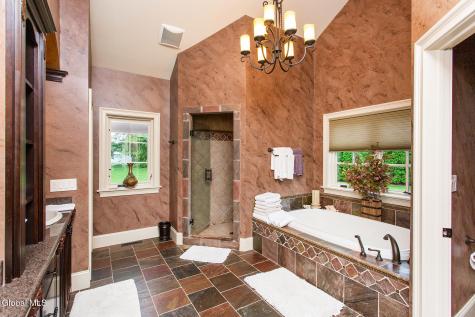 106 Greenfield Avenue Saratoga Springs NY 12866