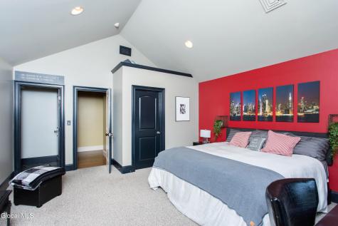 106 Greenfield Avenue Saratoga Springs NY 12866