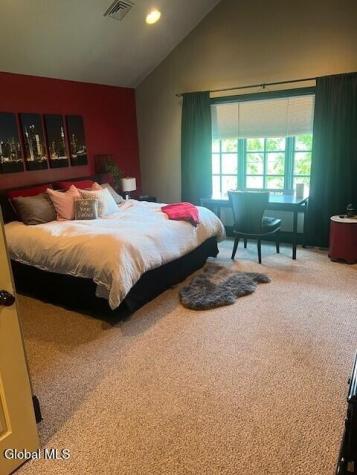 106 Greenfield Avenue Saratoga Springs NY 12866