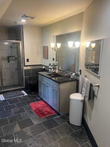 106 Greenfield Avenue Saratoga Springs NY 12866
