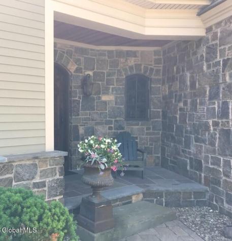106 Greenfield Avenue Saratoga Springs NY 12866